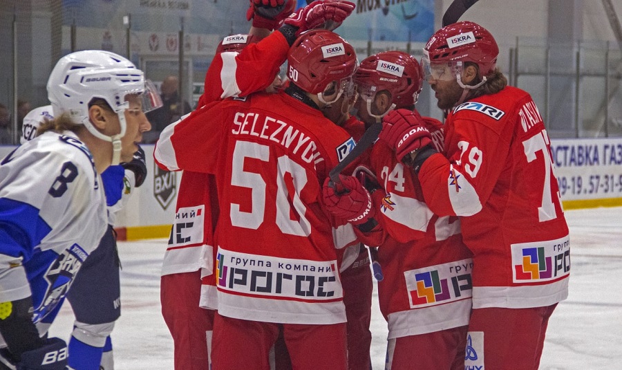 Ижсталь 14092022текст.jpg